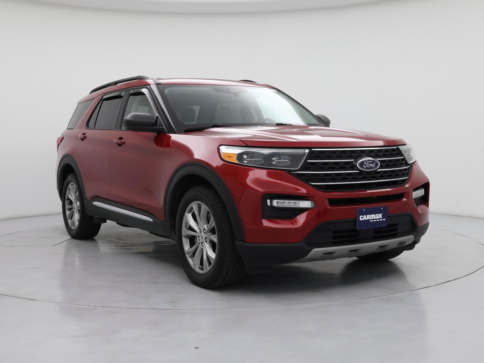 ford explorer 2021 1FMSK8DH0MGA55154 image ford explorer 2021 1FMSK8DH0MGA55154 image