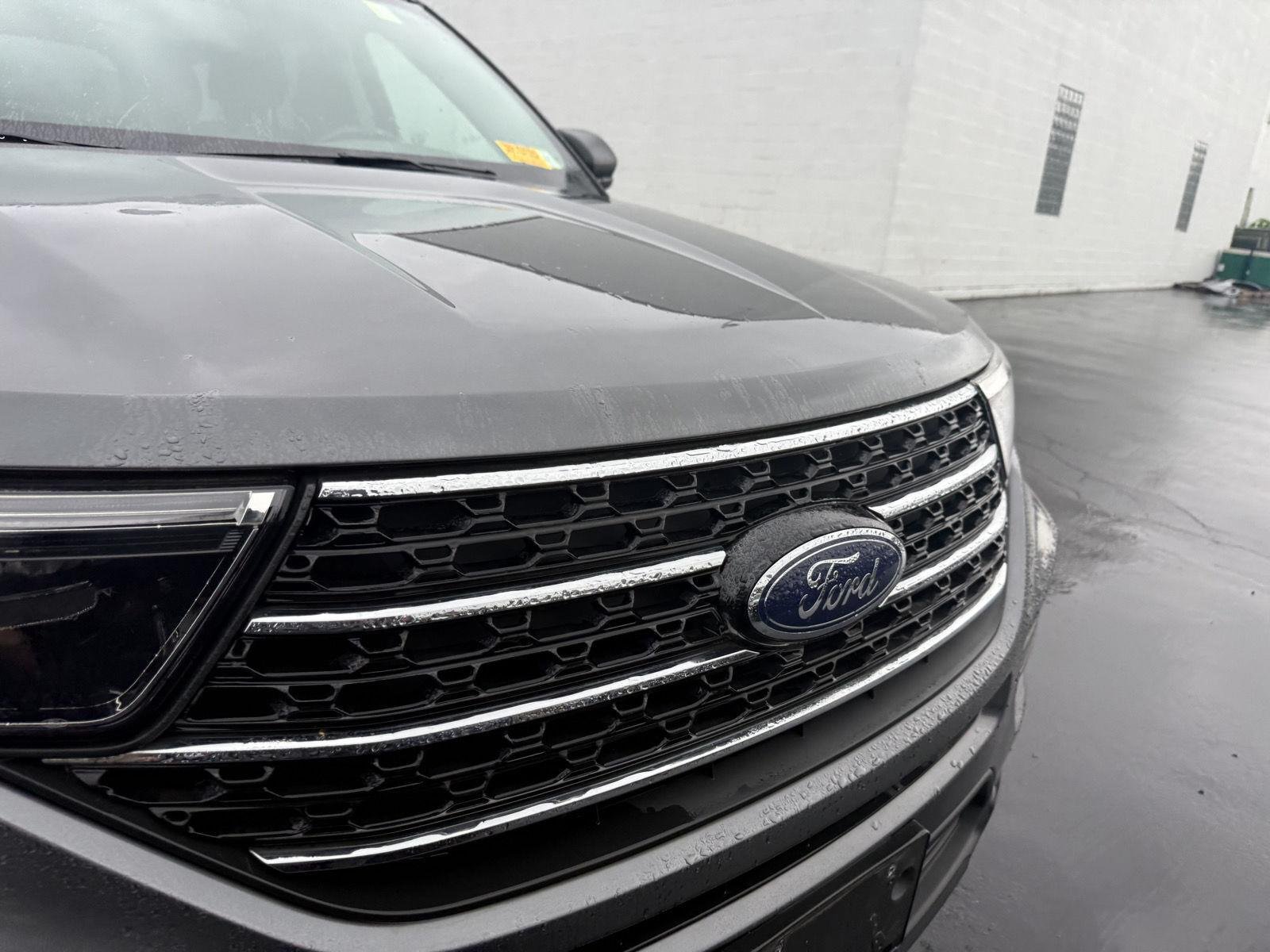 ford explorer 2021 1FMSK8DH4MGB13752 image ford explorer 2021 1FMSK8DH4MGB13752 image