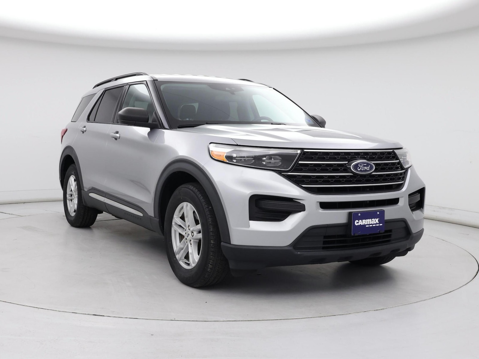 ford explorer 2021 1FMSK8DH8MGA54799 image ford explorer 2021 1FMSK8DH8MGA54799 image