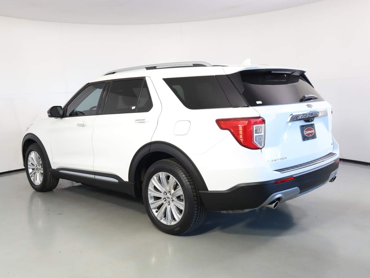 ford explorer 2021 1FM5K7FW5MNA00827 image ford explorer 2021 1FM5K7FW5MNA00827 image