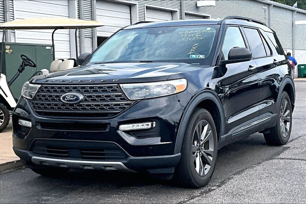 ford explorer 2021 1FMSK8DH0MGA79907 image ford explorer 2021 1FMSK8DH0MGA79907 image