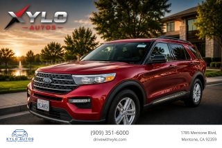 ford explorer 2021 1FMSK7DH2MGB24209 image ford explorer 2021 1FMSK7DH2MGB24209 image