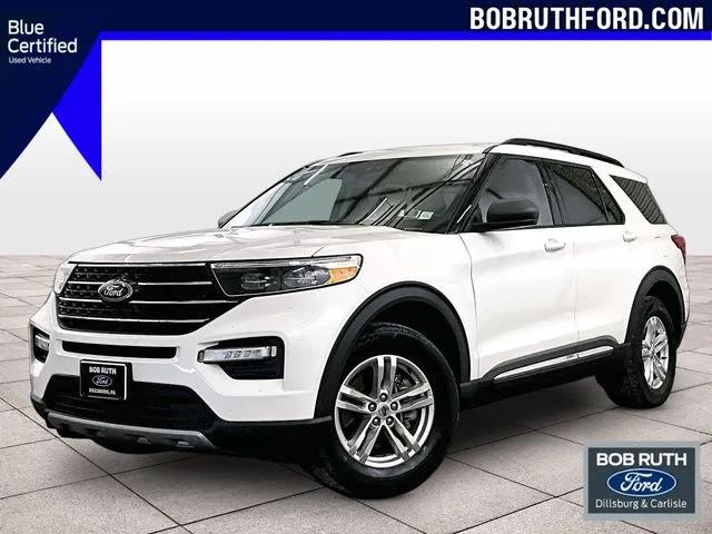 ford explorer 2021 1FMSK8DH6MGA58351 image ford explorer 2021 1FMSK8DH6MGA58351 image