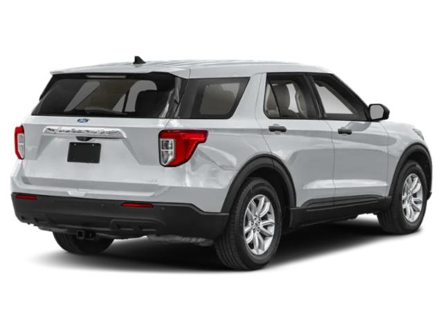 ford explorer 2021 1FMSK8BH9MGC04275 image ford explorer 2021 1FMSK8BH9MGC04275 image