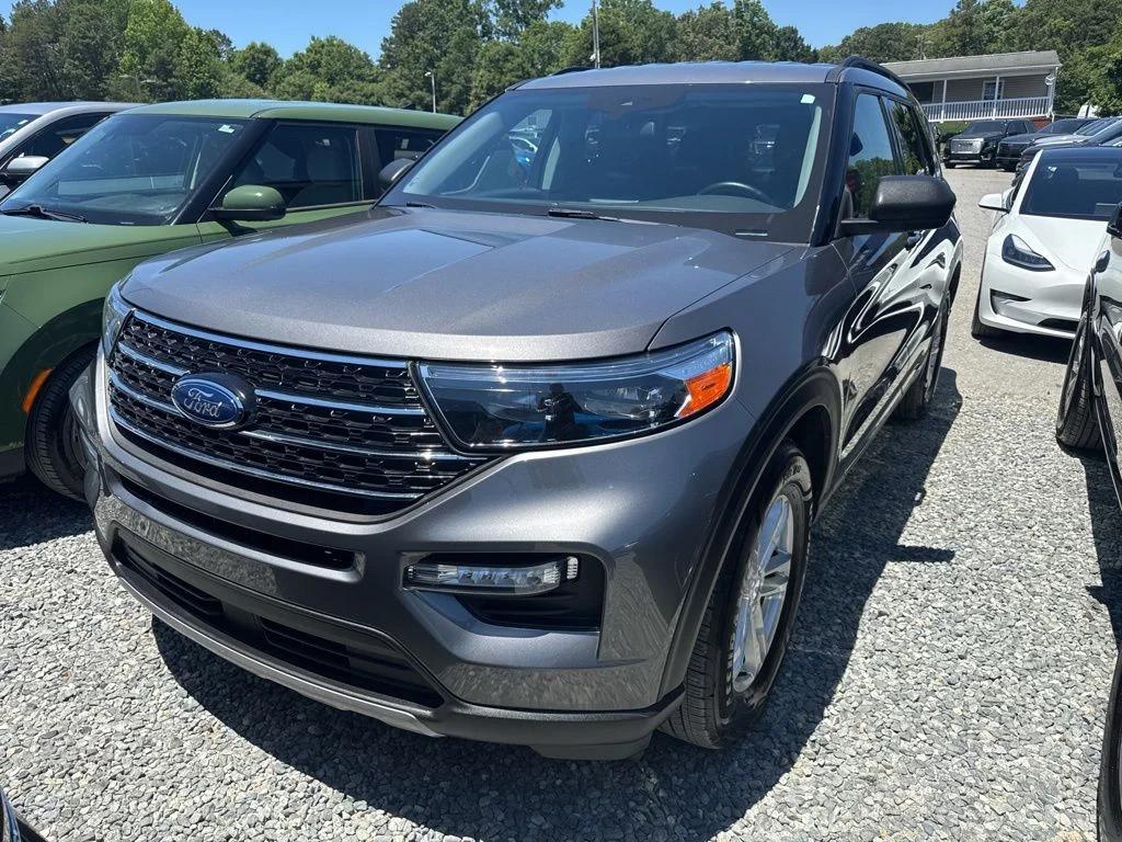 ford explorer 2021 1FMSK8DH8MGA87611 image ford explorer 2021 1FMSK8DH8MGA87611 image