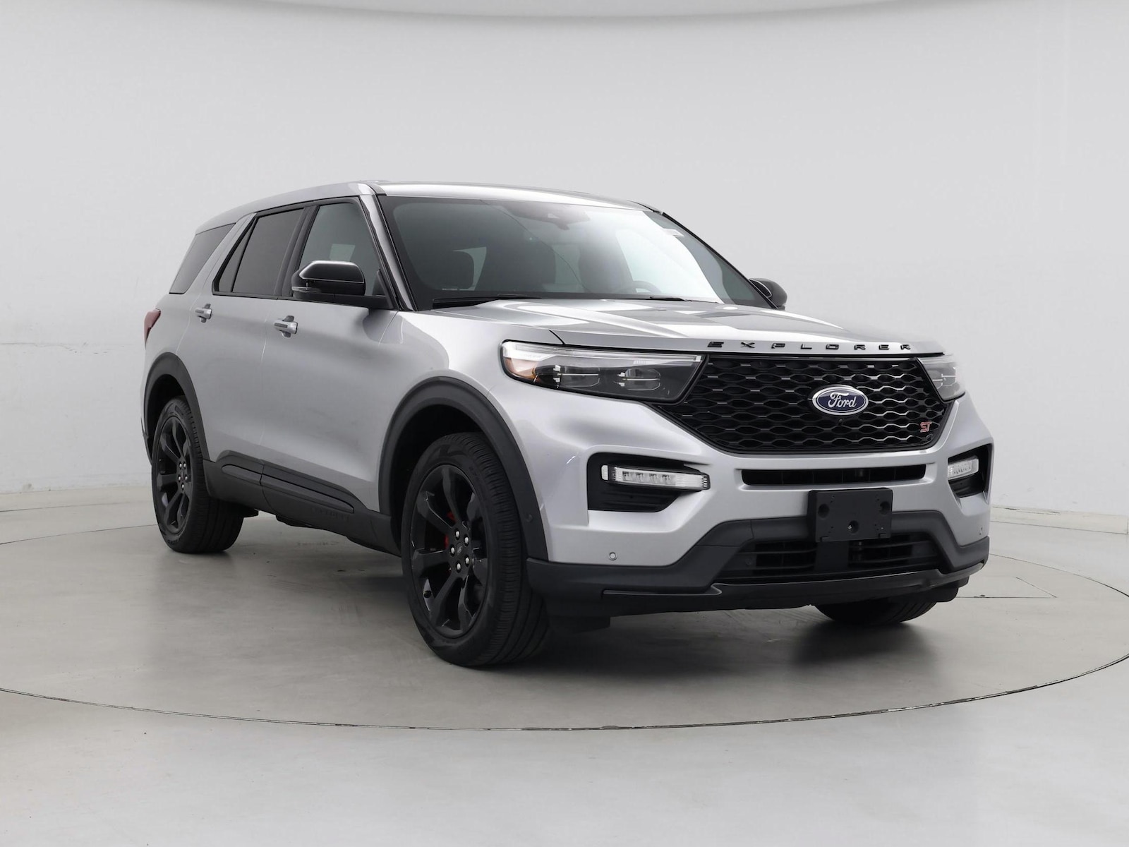 ford explorer 2021 1FM5K8GC8MGB62353 image ford explorer 2021 1FM5K8GC8MGB62353 image