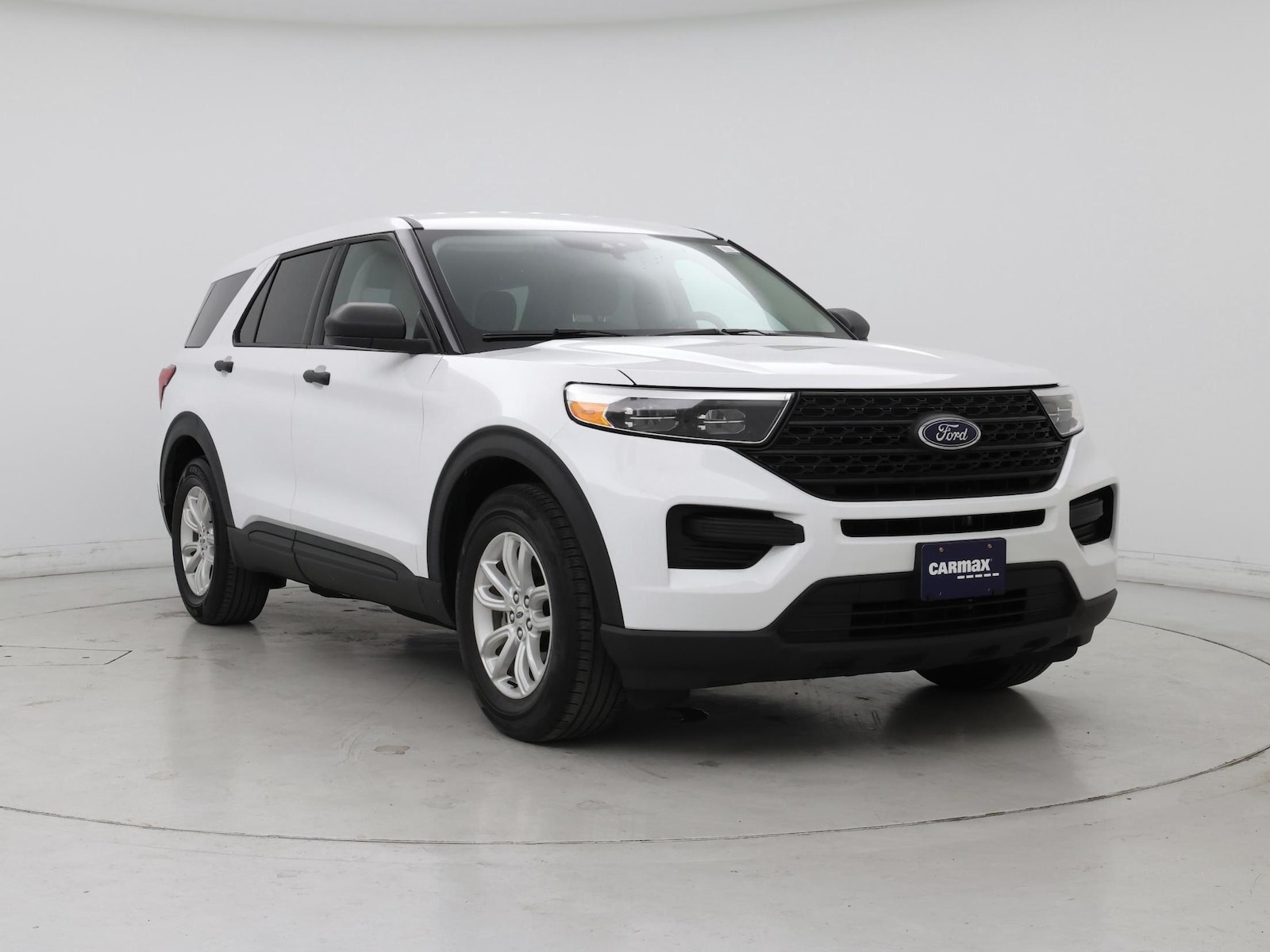 ford explorer 2021 1FMSK7BH8MGB90699 image ford explorer 2021 1FMSK7BH8MGB90699 image