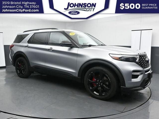 ford explorer 2021 1FM5K8GCXMGA77482 image ford explorer 2021 1FM5K8GCXMGA77482 image
