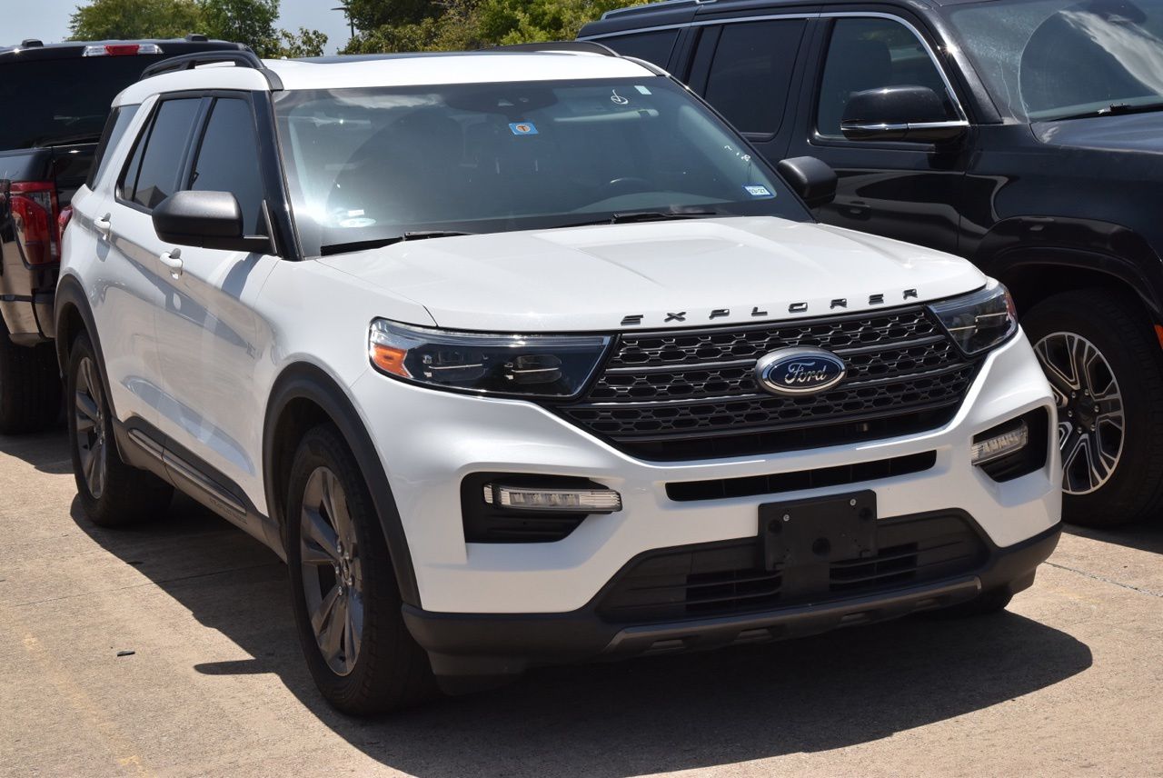 ford explorer 2021 1FMSK7DH6MGA82224 image ford explorer 2021 1FMSK7DH6MGA82224 image