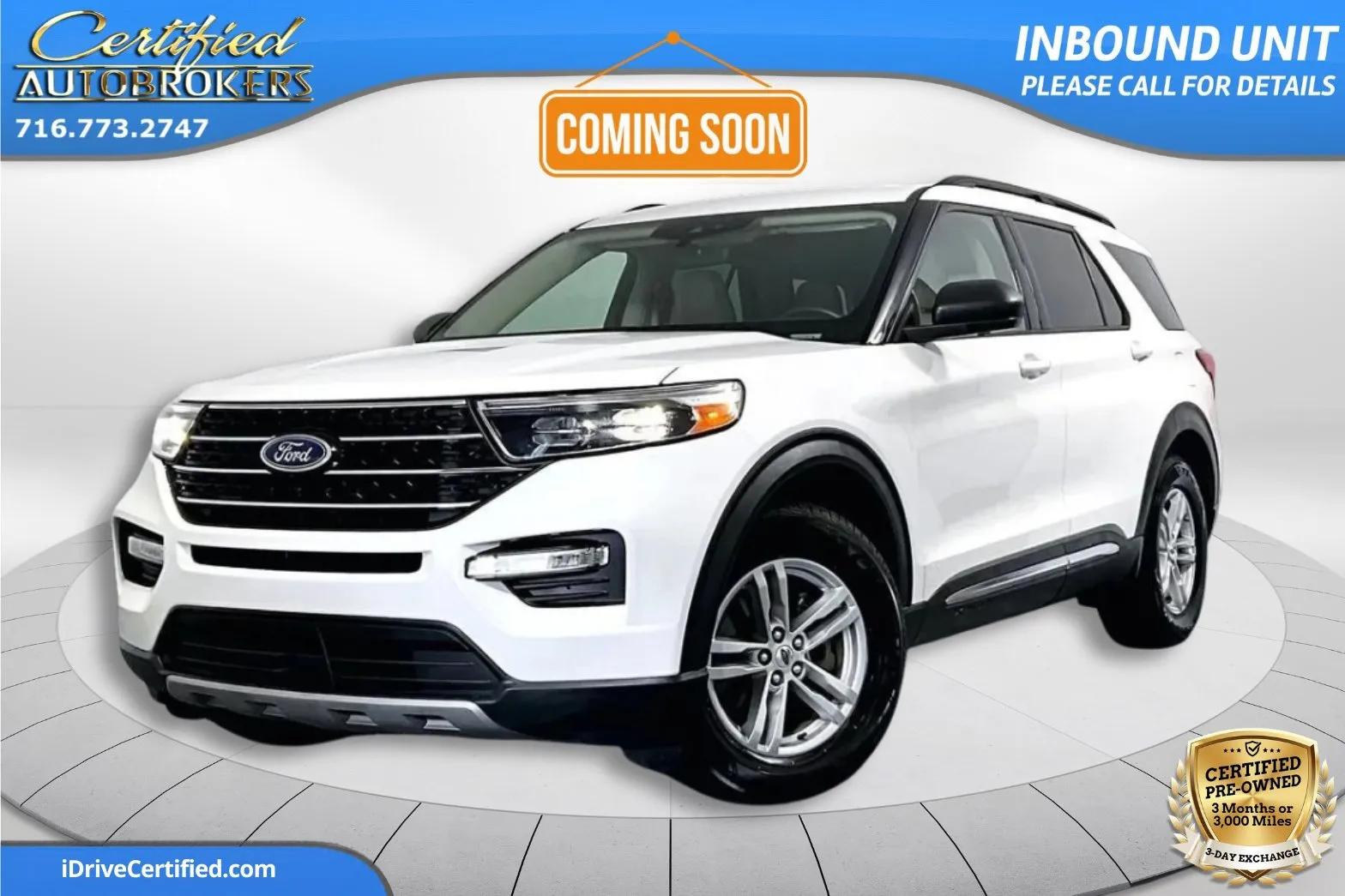 ford explorer 2021 1FMSK8DH9MGC42215 image ford explorer 2021 1FMSK8DH9MGC42215 image