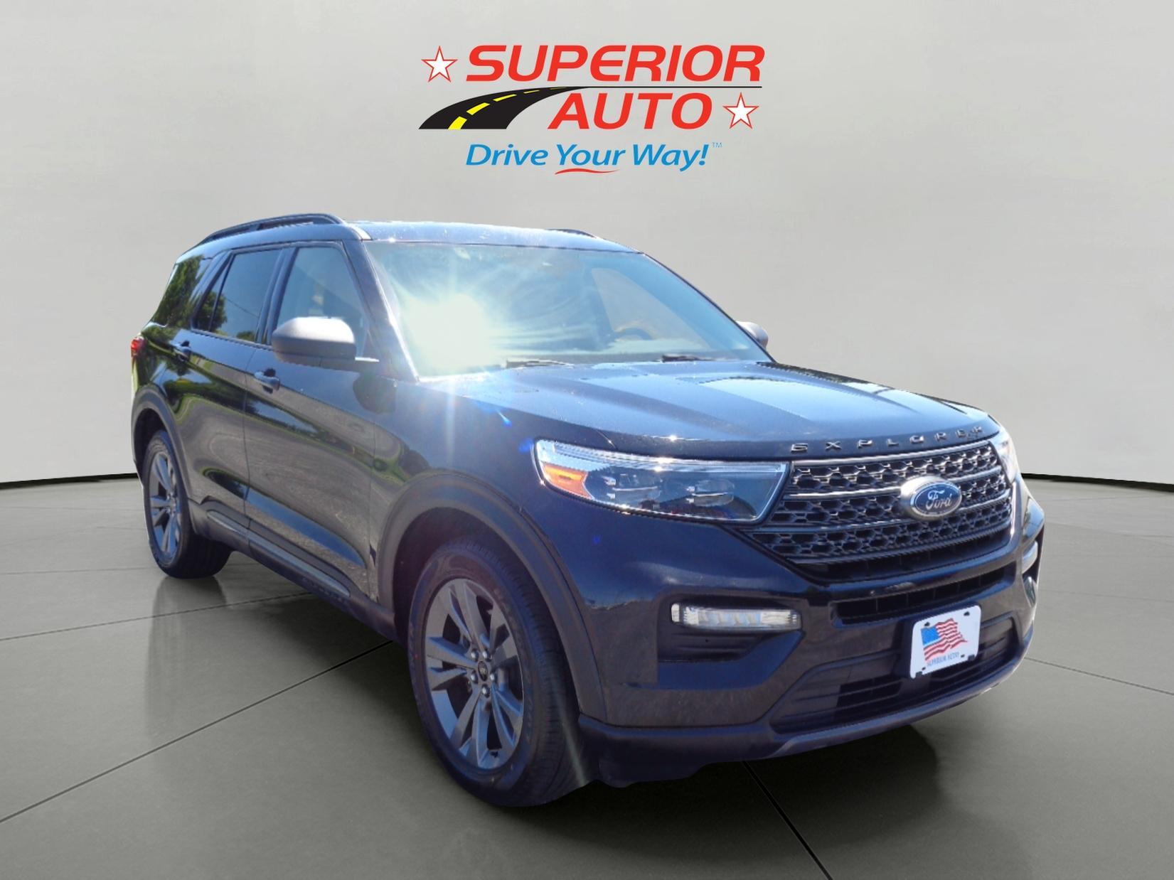 ford explorer 2021 1FMSK8DH0MGA78899 image ford explorer 2021 1FMSK8DH0MGA78899 image