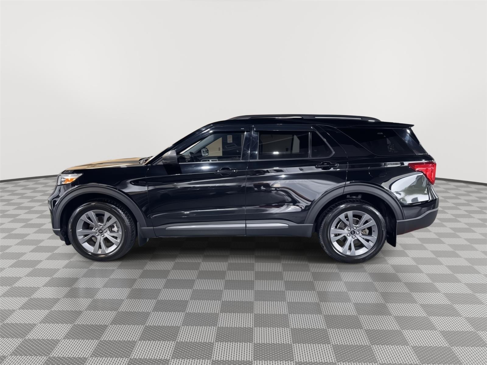 ford explorer 2021 1FMSK8DH9MGC36060 image ford explorer 2021 1FMSK8DH9MGC36060 image