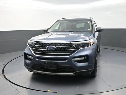 ford explorer 2021 1FMSK8DH2MGA25055 image ford explorer 2021 1FMSK8DH2MGA25055 image