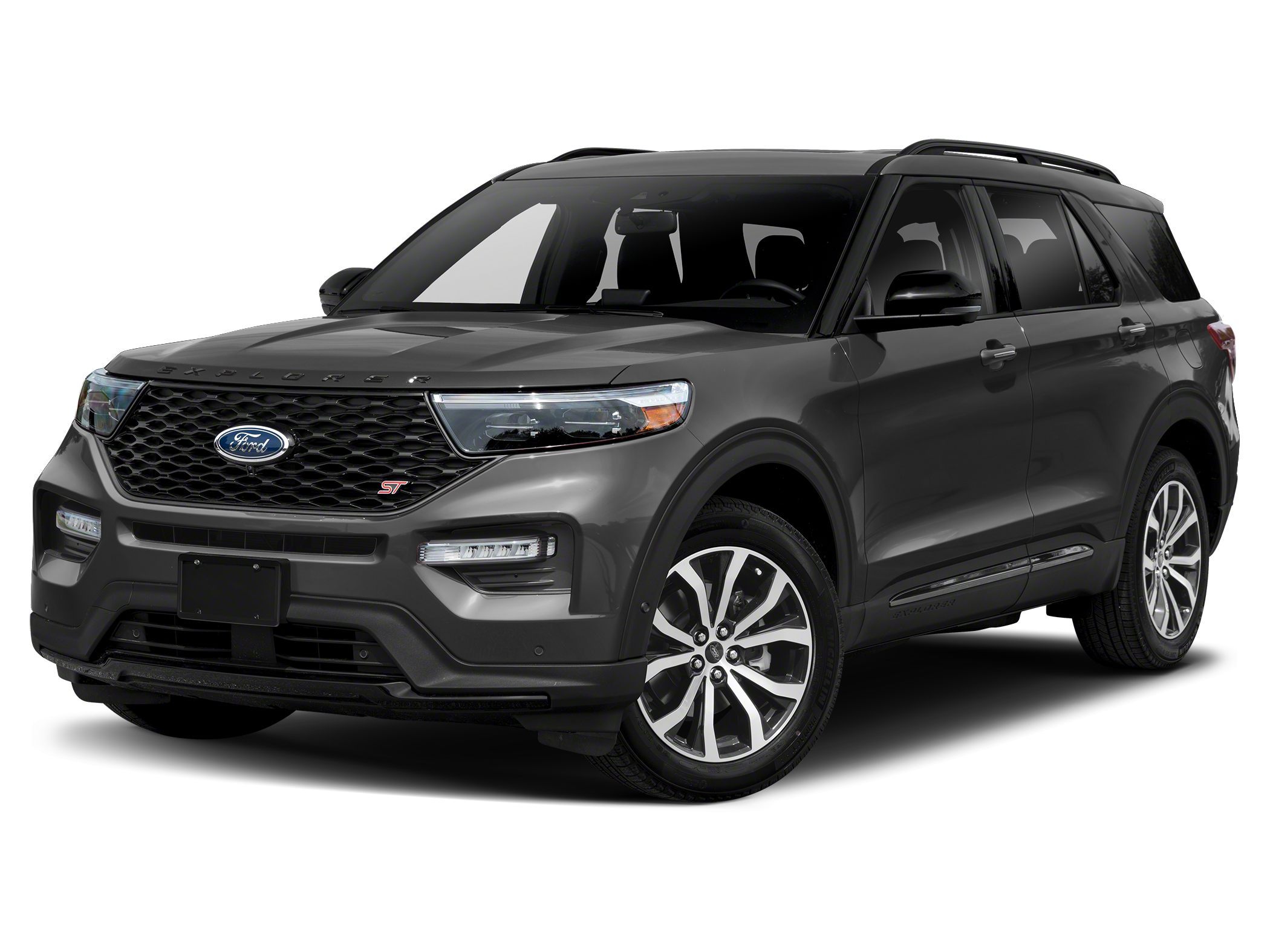 ford explorer 2021 1FM5K8GC2MGB22754 image ford explorer 2021 1FM5K8GC2MGB22754 image
