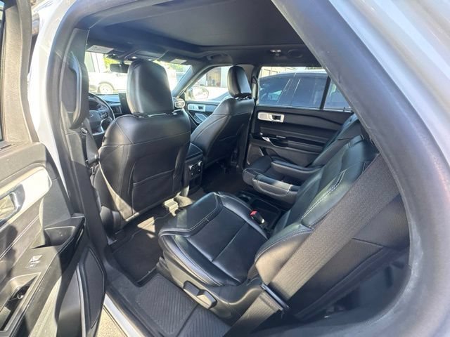 ford explorer 2021 1FM5K8GC3MGA27846 image ford explorer 2021 1FM5K8GC3MGA27846 image