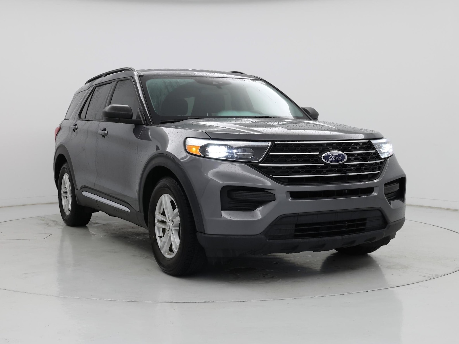 ford explorer 2021 1FMSK7DH8MGA91832 image ford explorer 2021 1FMSK7DH8MGA91832 image