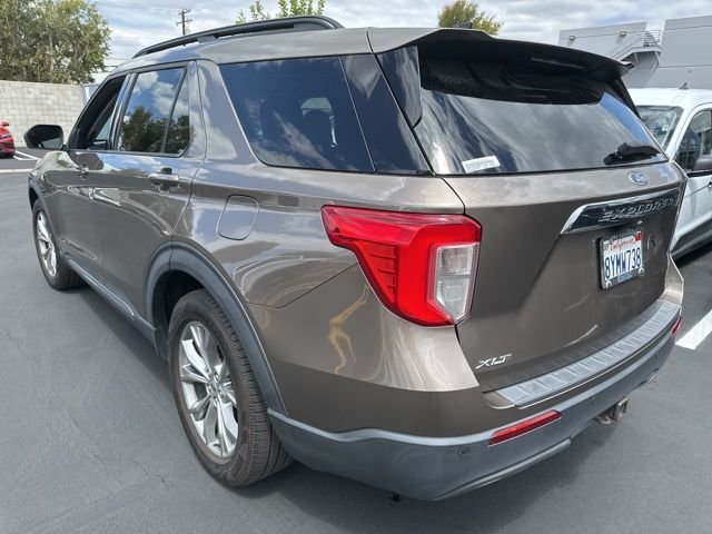ford explorer 2021 1FMSK7DH3MGA83931 image ford explorer 2021 1FMSK7DH3MGA83931 image
