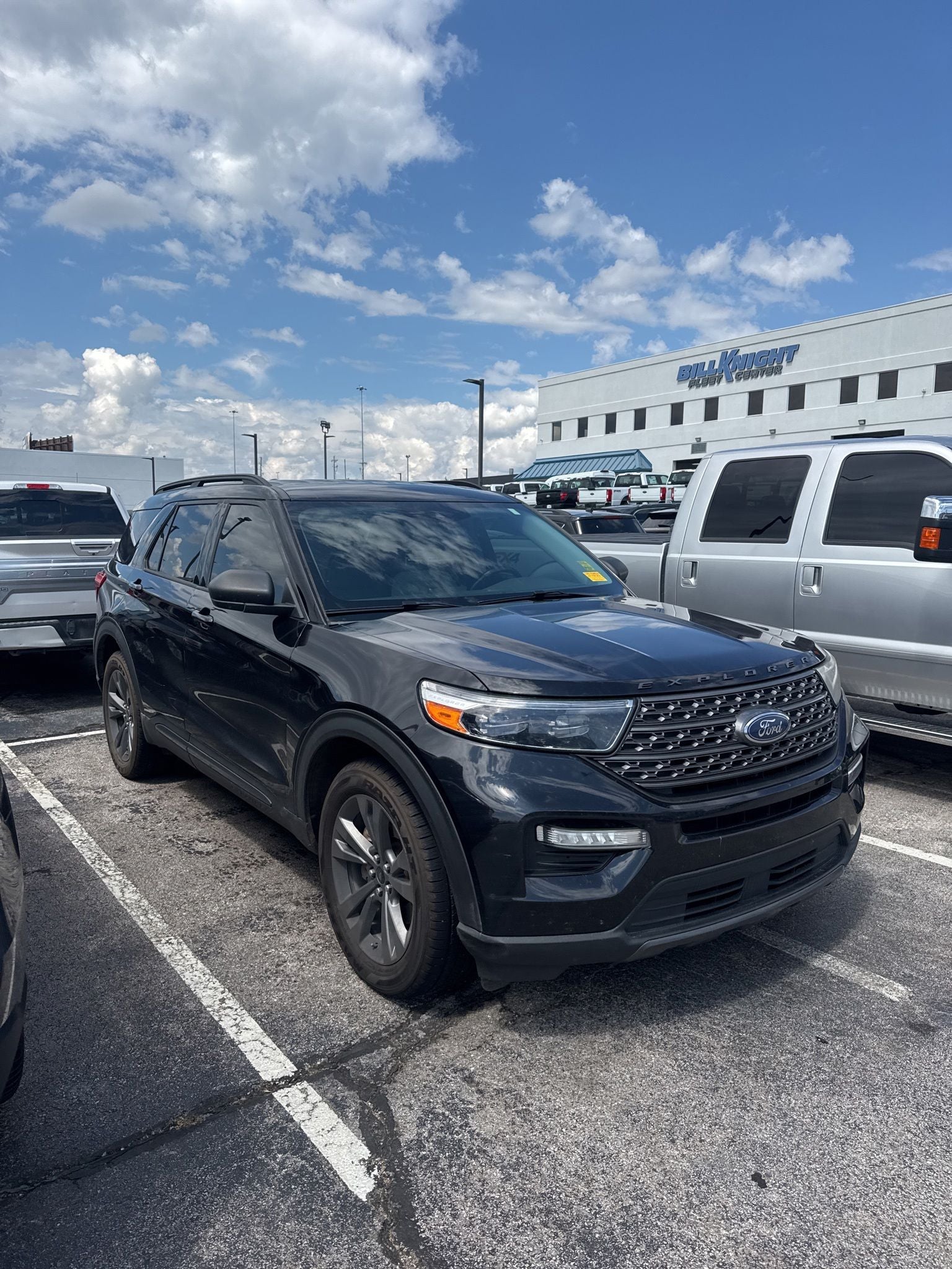 ford explorer 2021 1FMSK8DH8MGA04680 image ford explorer 2021 1FMSK8DH8MGA04680 image
