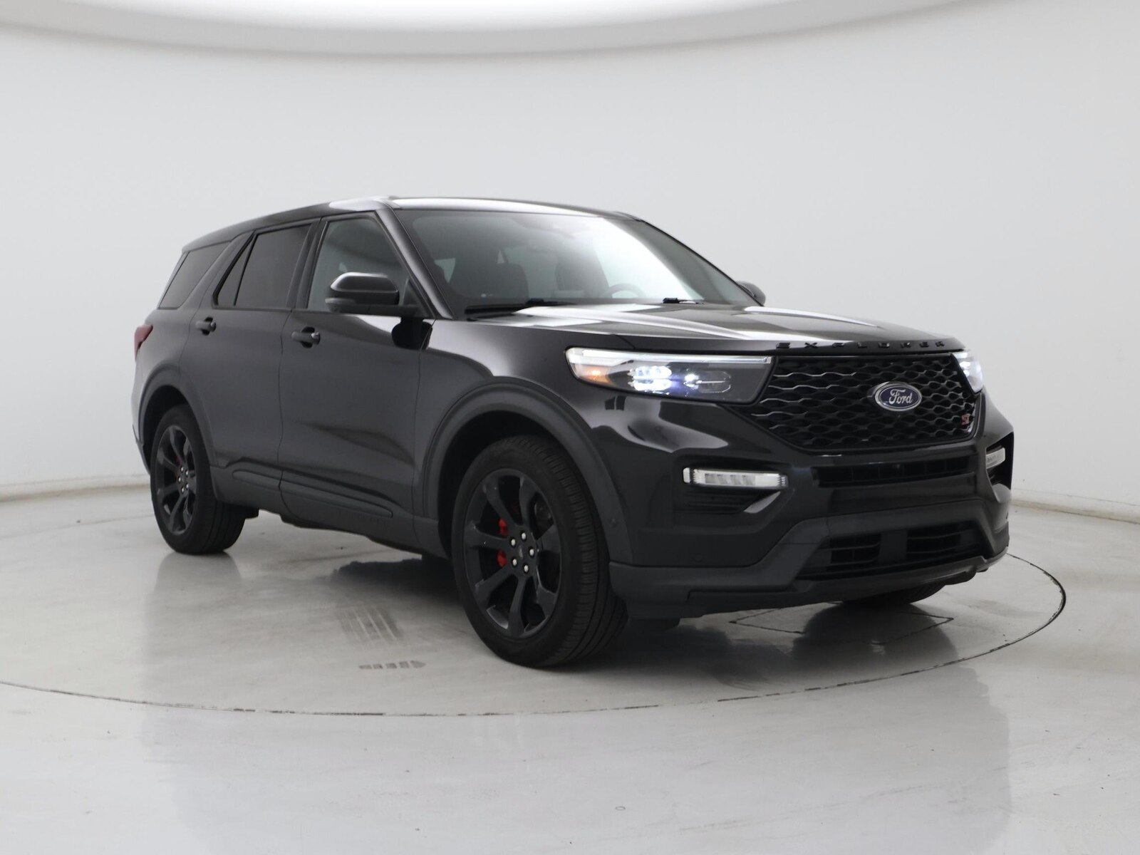 ford explorer 2021 1FM5K8GCXMGA29027 image ford explorer 2021 1FM5K8GCXMGA29027 image