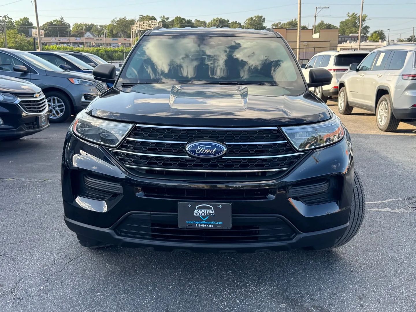 ford explorer 2021 1FMSK8DH6MGA61640 image ford explorer 2021 1FMSK8DH6MGA61640 image