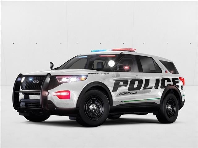 ford explorer 2021 1FM5K8AW3MNA05022 image ford explorer 2021 1FM5K8AW3MNA05022 image