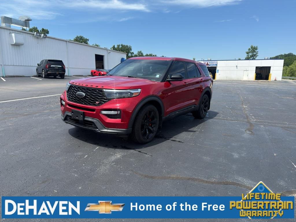ford explorer 2021 1FM5K8GC8MGA68845 image ford explorer 2021 1FM5K8GC8MGA68845 image
