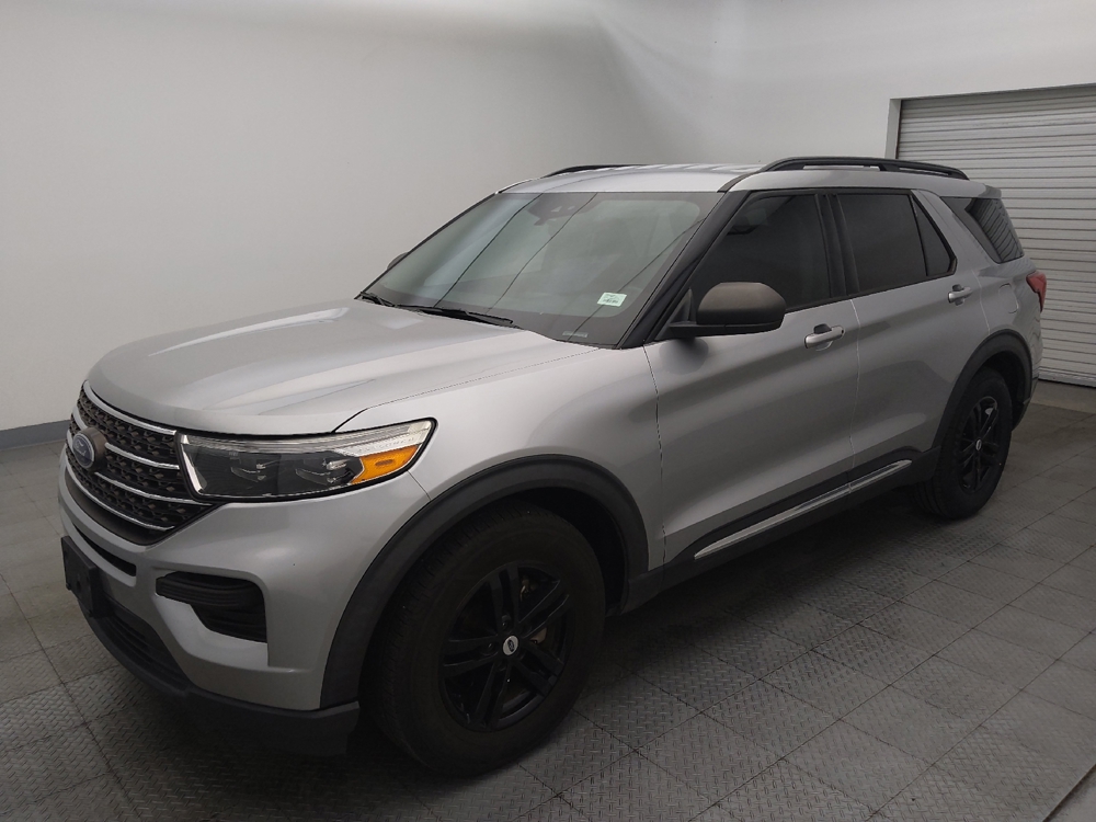 ford explorer 2021 1FMSK7DH8MGC47657 image ford explorer 2021 1FMSK7DH8MGC47657 image