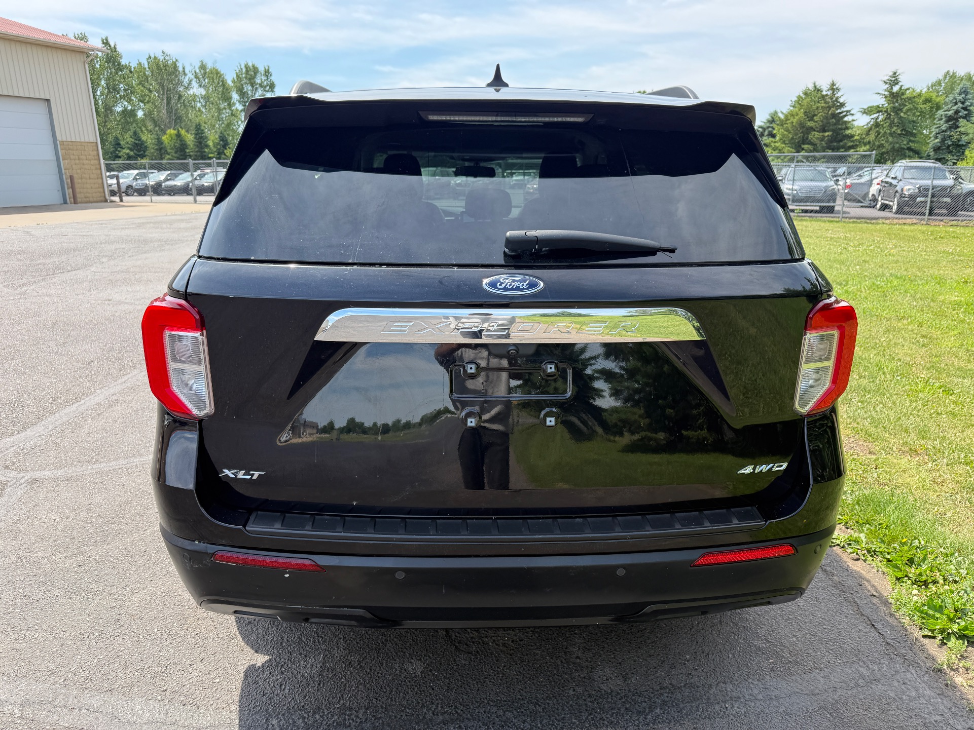 ford explorer 2021 1FMSK8DH6MGB22209 image ford explorer 2021 1FMSK8DH6MGB22209 image
