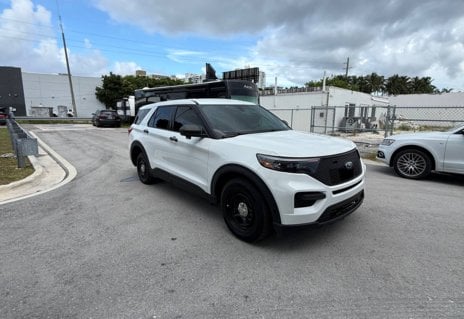 ford explorer 2021 1FM5K8AB6MGA19384 image ford explorer 2021 1FM5K8AB6MGA19384 image
