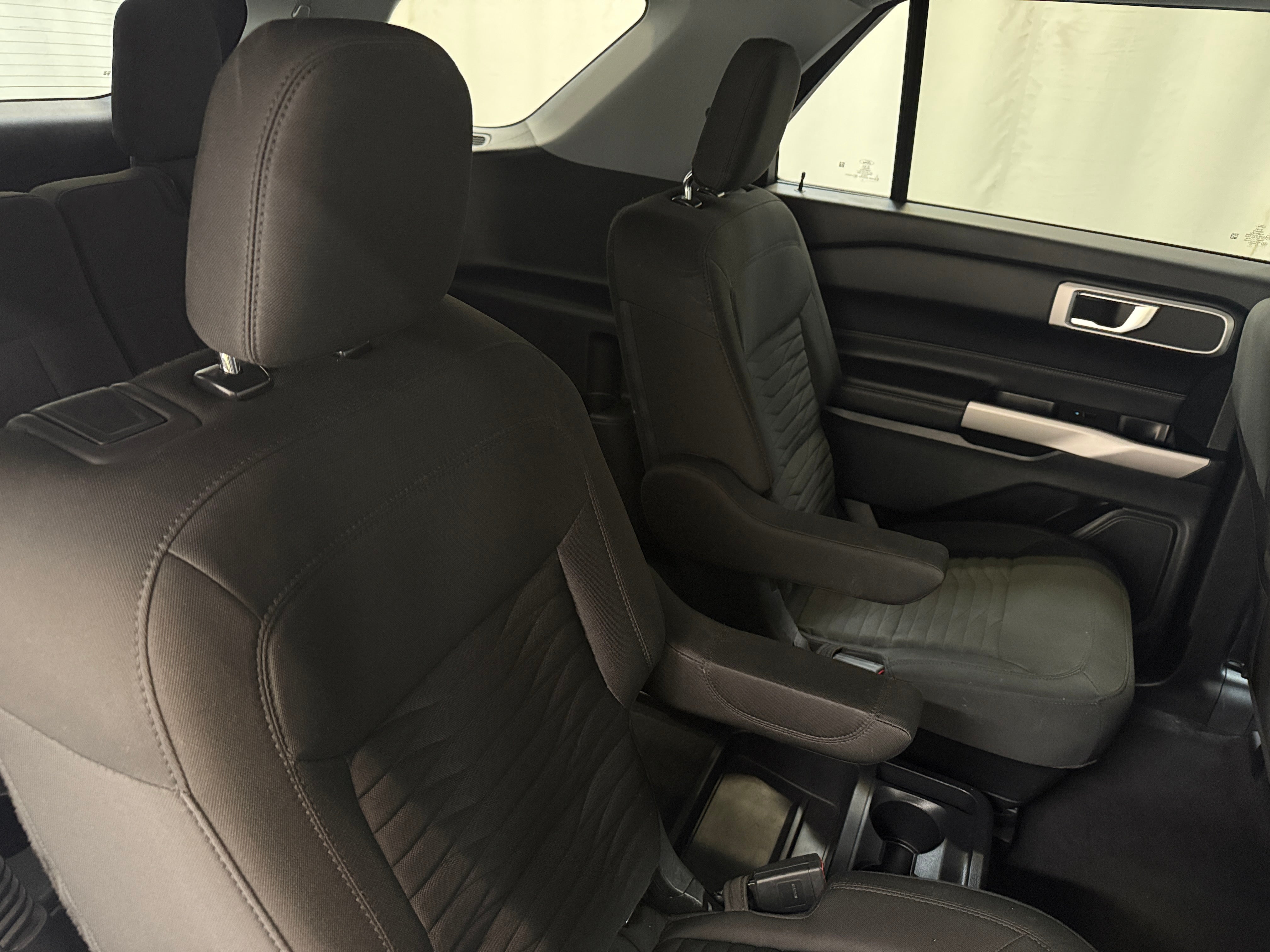 ford explorer 2021 1FMSK8DH1MGB04216 image ford explorer 2021 1FMSK8DH1MGB04216 image