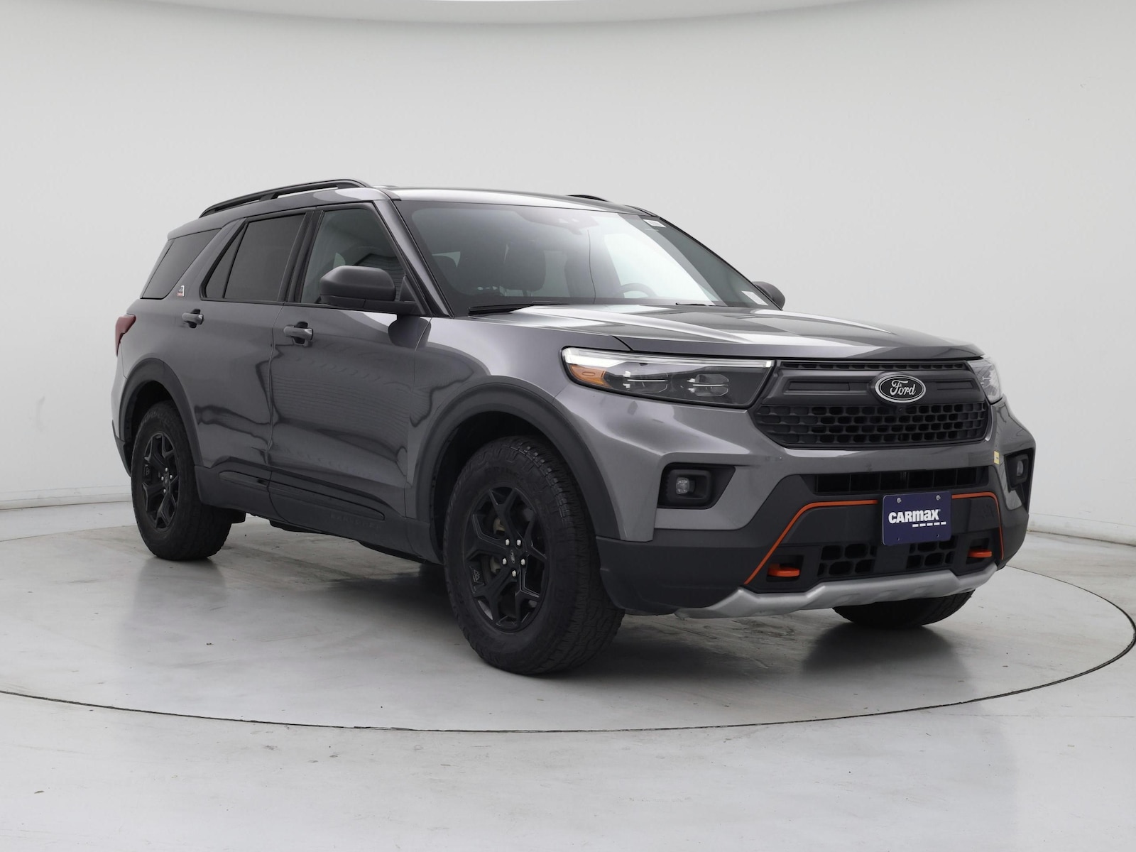 ford explorer 2021 1FMSK8JH3MGC09912 image ford explorer 2021 1FMSK8JH3MGC09912 image