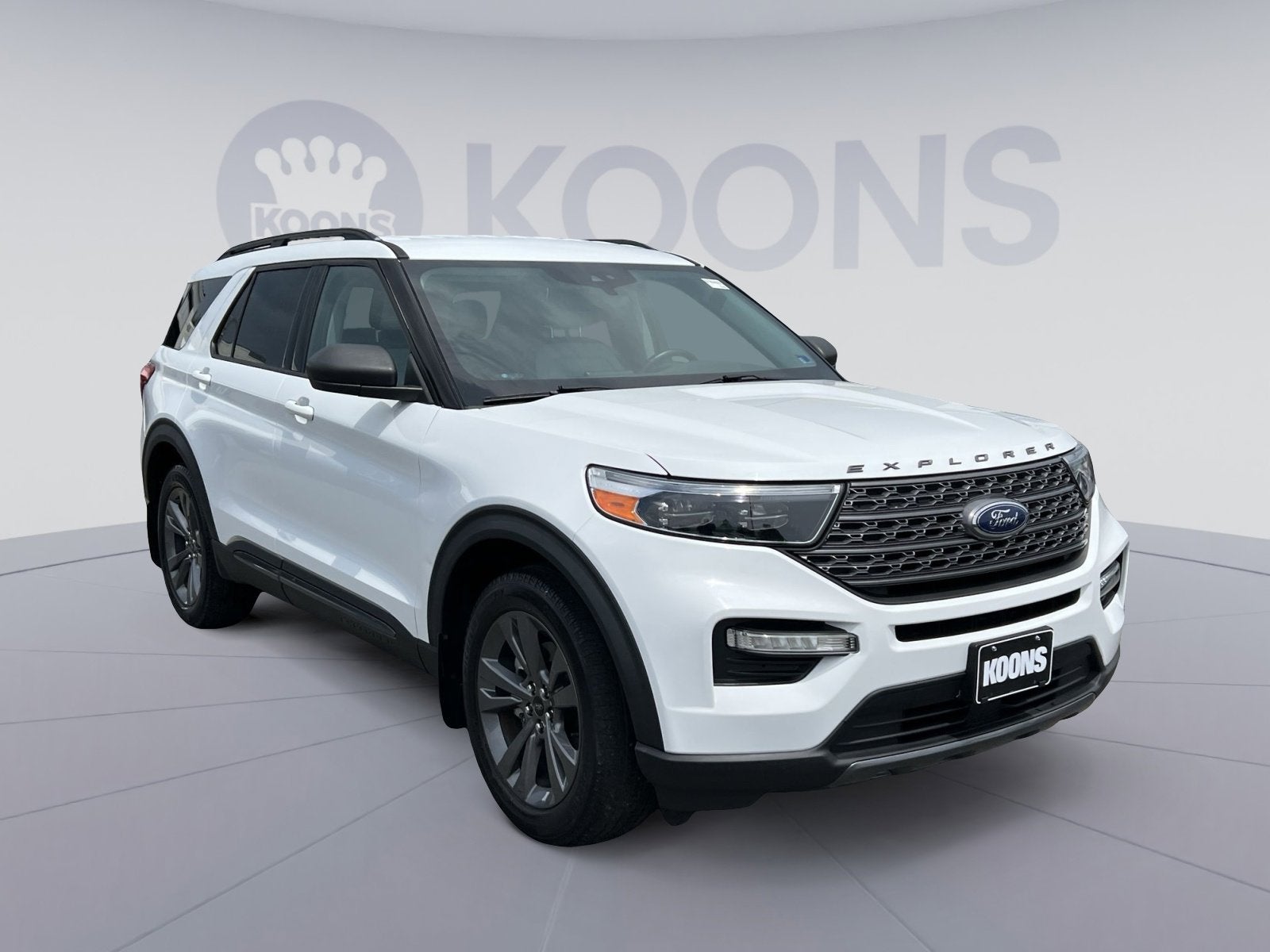 ford explorer 2021 1FMSK8DH5MGA92653 image ford explorer 2021 1FMSK8DH5MGA92653 image