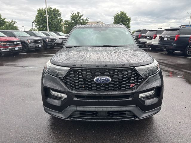 ford explorer 2021 1FM5K8GC6MGA05694 image ford explorer 2021 1FM5K8GC6MGA05694 image