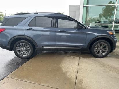 ford explorer 2021 1FMSK8DH9MGA49515 image ford explorer 2021 1FMSK8DH9MGA49515 image
