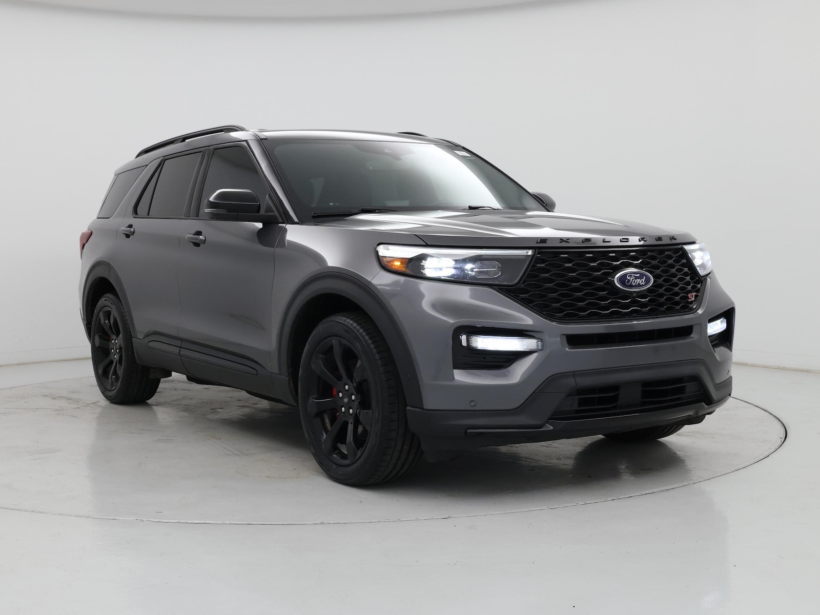 ford explorer 2021 1FM5K8GC9MGA03518 image