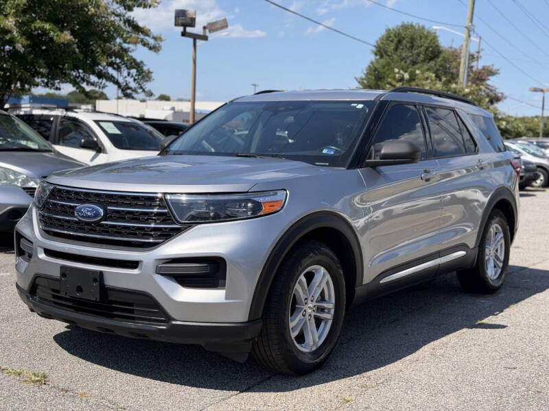 ford explorer 2021 1FMSK7DH9MGA57706 image ford explorer 2021 1FMSK7DH9MGA57706 image