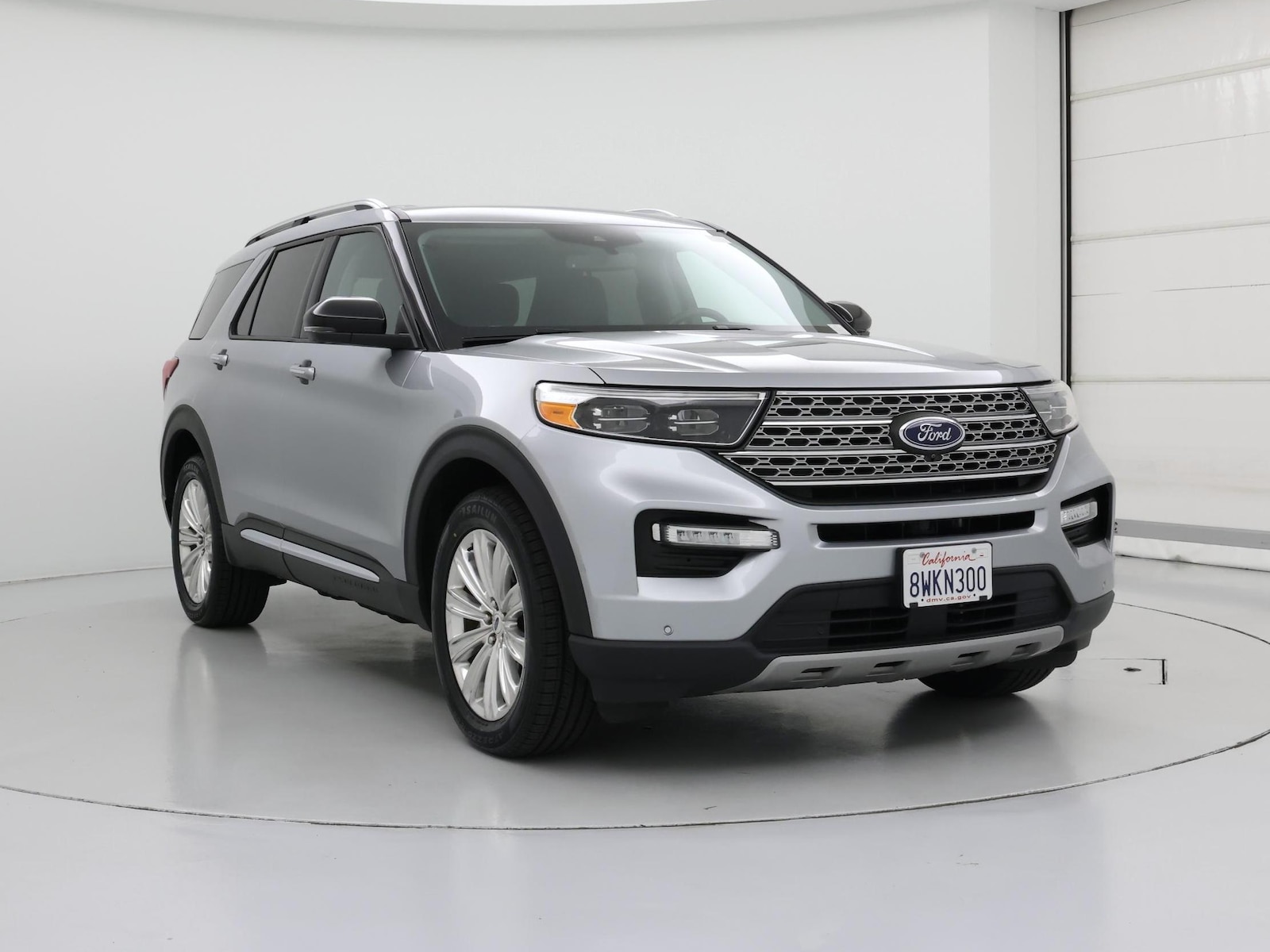 ford explorer 2021 1FM5K8FW6MNA08442 image ford explorer 2021 1FM5K8FW6MNA08442 image