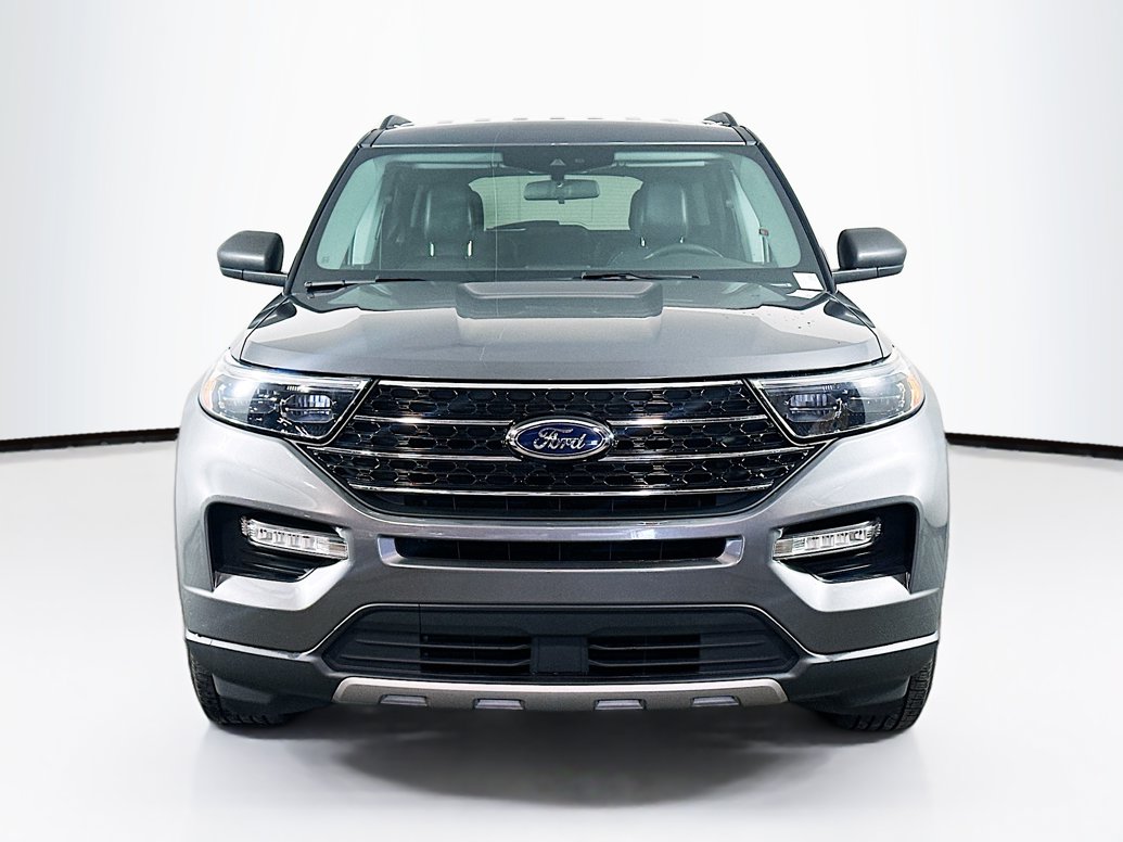 ford explorer 2021 1FMSK8DH2MGA04142 image ford explorer 2021 1FMSK8DH2MGA04142 image