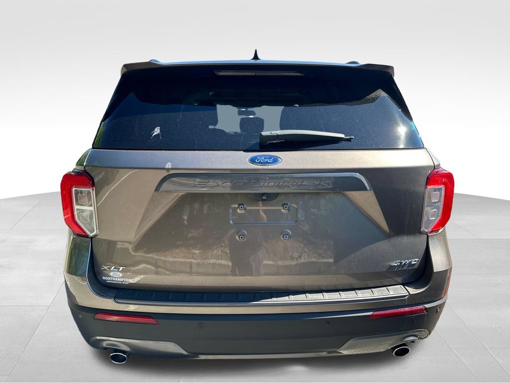 ford explorer 2021 1FMSK8DH3MGB27545 image ford explorer 2021 1FMSK8DH3MGB27545 image
