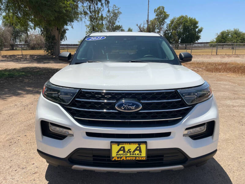 ford explorer 2021 1FMSK8DH0MGB75133 image ford explorer 2021 1FMSK8DH0MGB75133 image