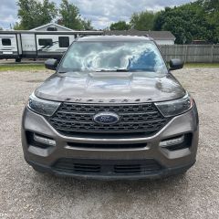 ford explorer 2021 1FMSK8DH6MGA14169 image ford explorer 2021 1FMSK8DH6MGA14169 image