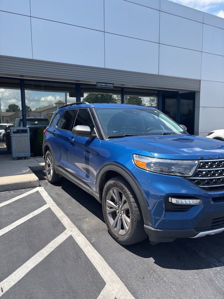 ford explorer 2021 1FMSK8DH9MGA32715 image ford explorer 2021 1FMSK8DH9MGA32715 image