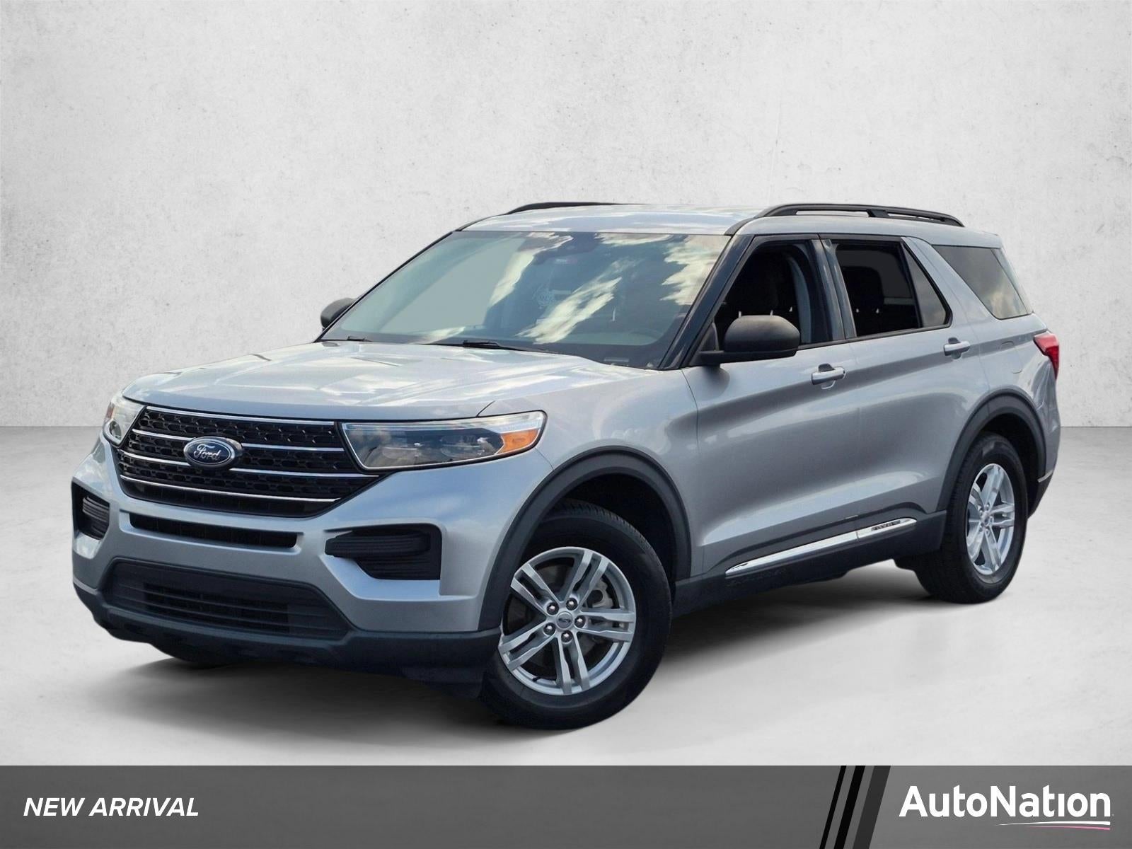 ford explorer 2021 1FMSK7DH7MGB23038 image ford explorer 2021 1FMSK7DH7MGB23038 image