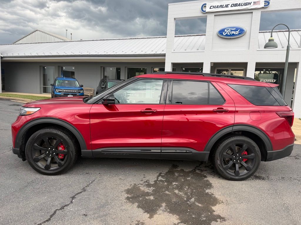 ford explorer 2021 1FM5K8GC4MGA68731 image ford explorer 2021 1FM5K8GC4MGA68731 image
