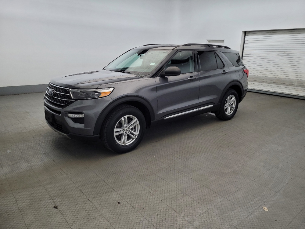 ford explorer 2021 1FMSK8DH2MGA66995 image ford explorer 2021 1FMSK8DH2MGA66995 image