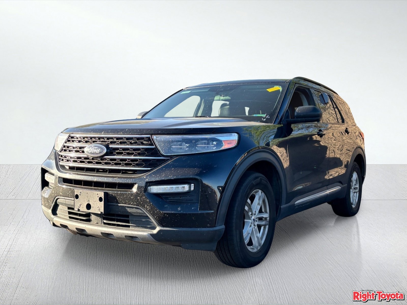 ford explorer 2021 1FMSK8DH7MGC48918 image ford explorer 2021 1FMSK8DH7MGC48918 image
