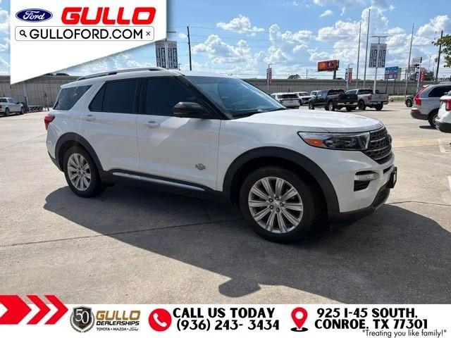 ford explorer 2021 1FM5K7LC5MGB88425 image ford explorer 2021 1FM5K7LC5MGB88425 image