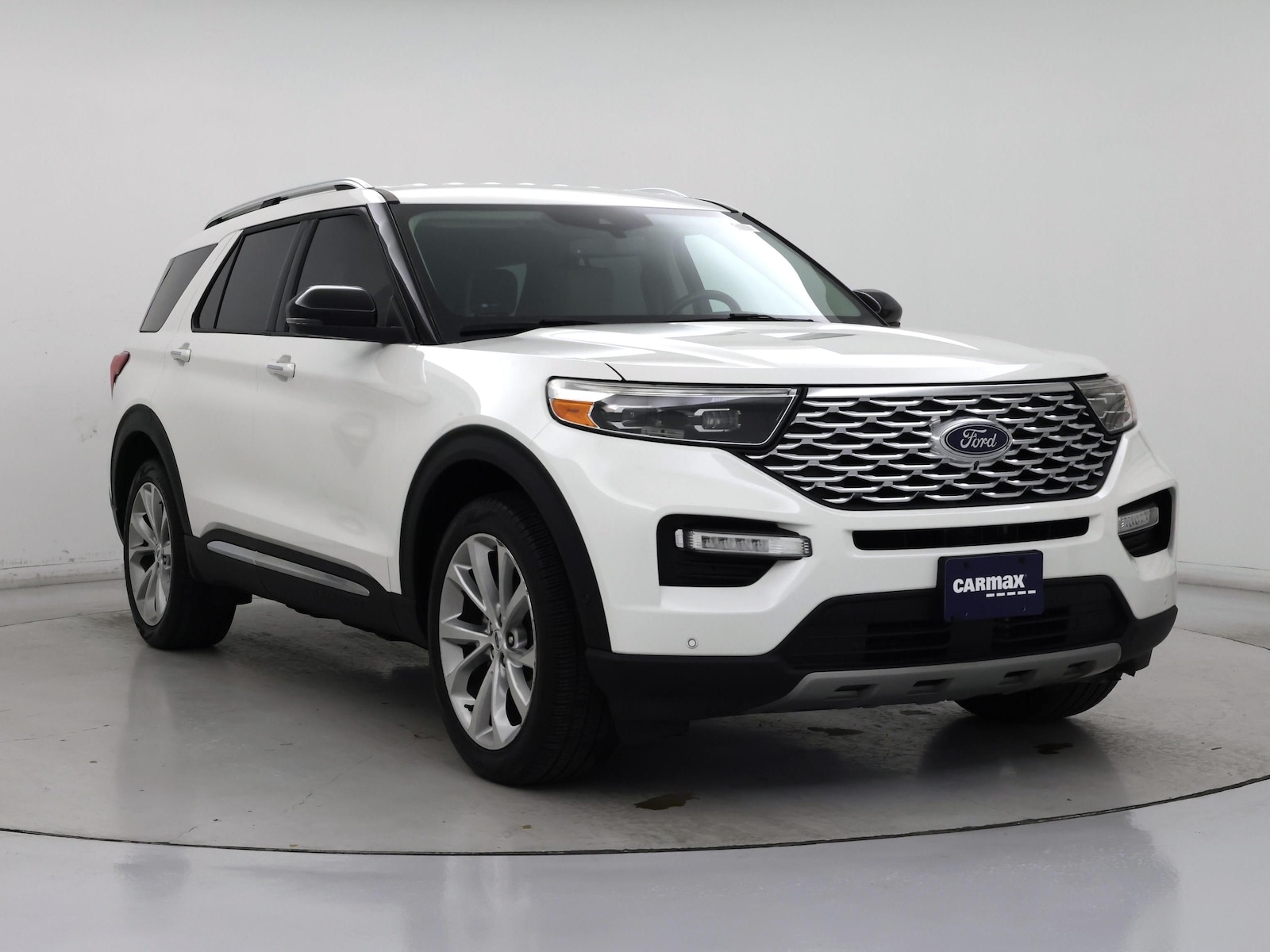 ford explorer 2021 1FM5K8HW8MNA23151 image ford explorer 2021 1FM5K8HW8MNA23151 image