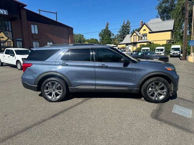 ford explorer 2021 1FMSK8DH9MGB71761 image ford explorer 2021 1FMSK8DH9MGB71761 image
