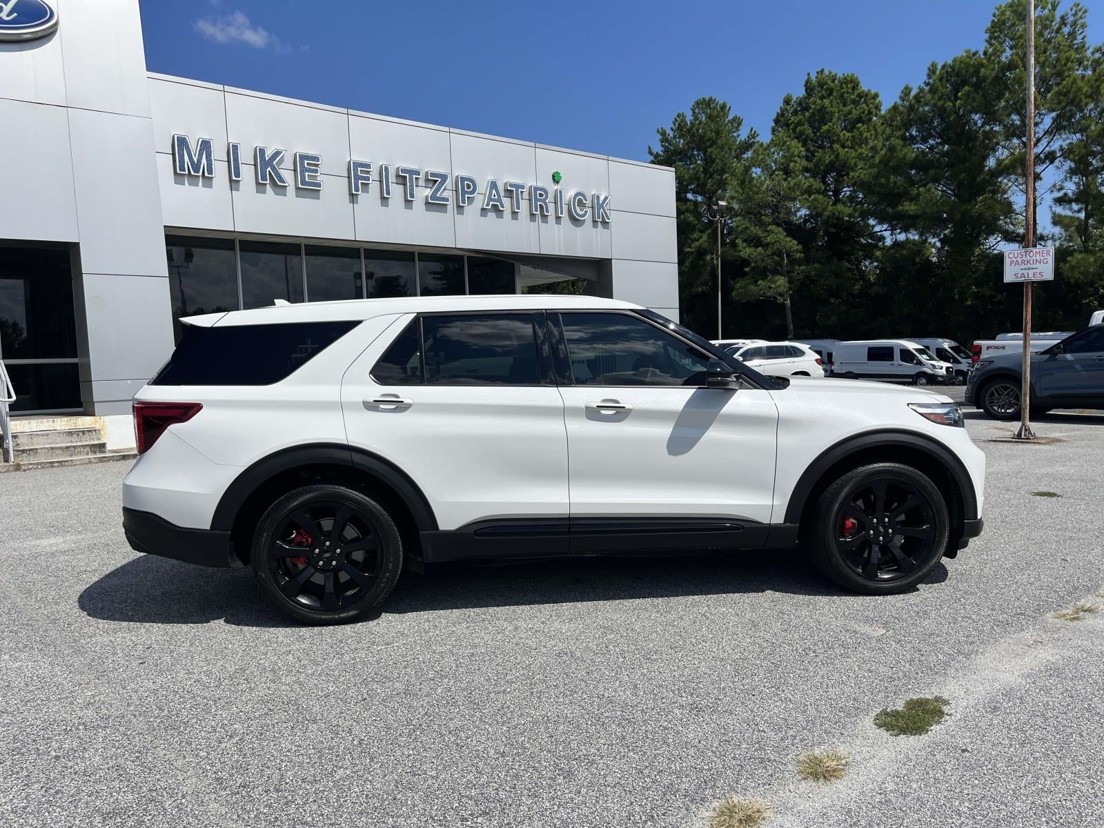 ford explorer 2021 1FM5K8GCXMGA11563 image ford explorer 2021 1FM5K8GCXMGA11563 image